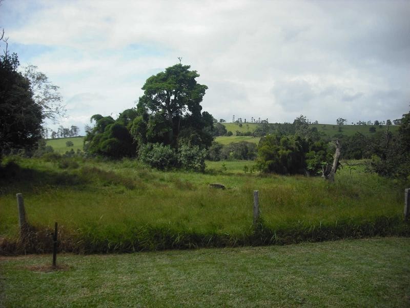 128 Andrickson Road, Upper Barron QLD 4883