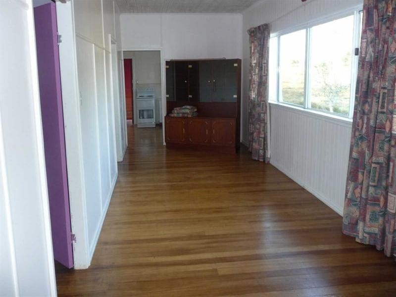 128 Andrickson Road, Upper Barron QLD 4883