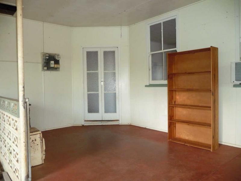 128 Andrickson Road, Upper Barron QLD 4883