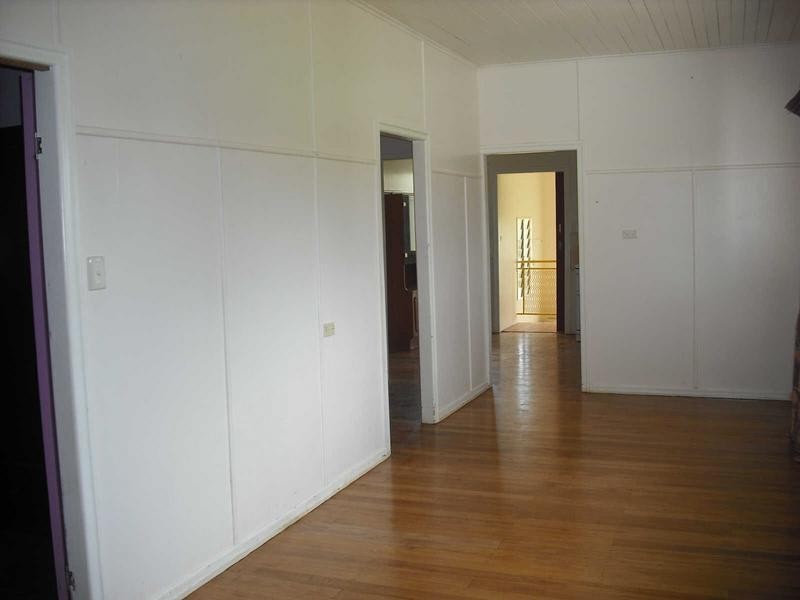 128 Andrickson Road, Upper Barron QLD 4883