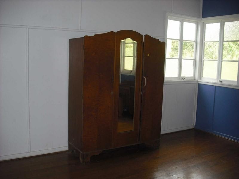 128 Andrickson Road, Upper Barron QLD 4883