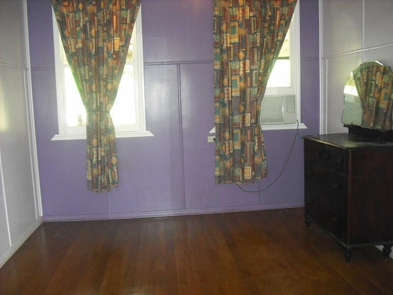 128 Andrickson Road, Upper Barron QLD 4883