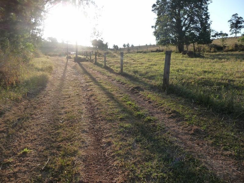 128 Andrickson Road, Upper Barron QLD 4883