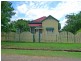 Malanda QLD 4885