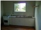 Malanda QLD 4885