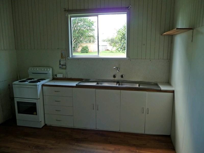 Malanda QLD 4885