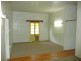 Malanda QLD 4885