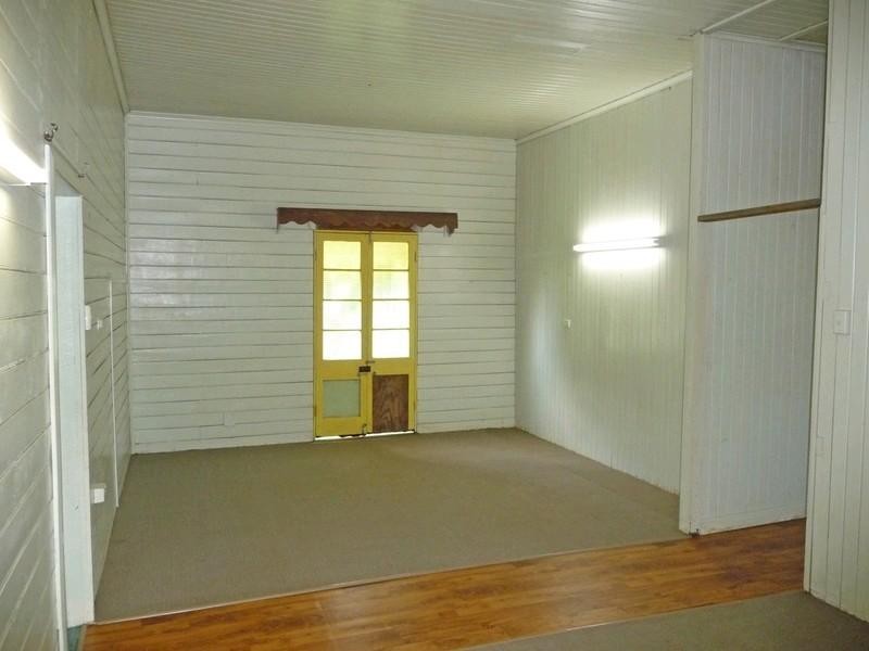Malanda QLD 4885