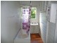 Malanda QLD 4885