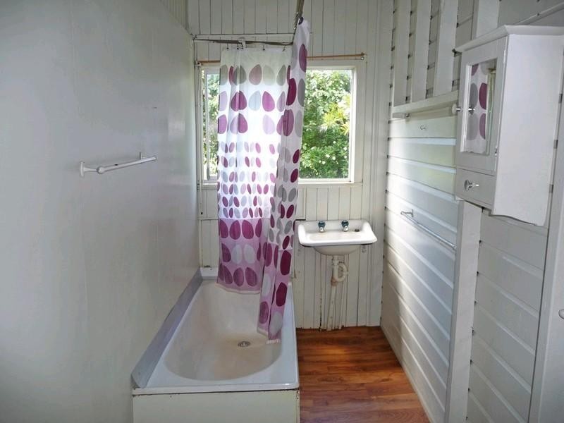 Malanda QLD 4885