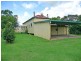 Malanda QLD 4885