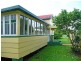 Malanda QLD 4885