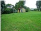 Malanda QLD 4885
