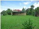Malanda QLD 4885