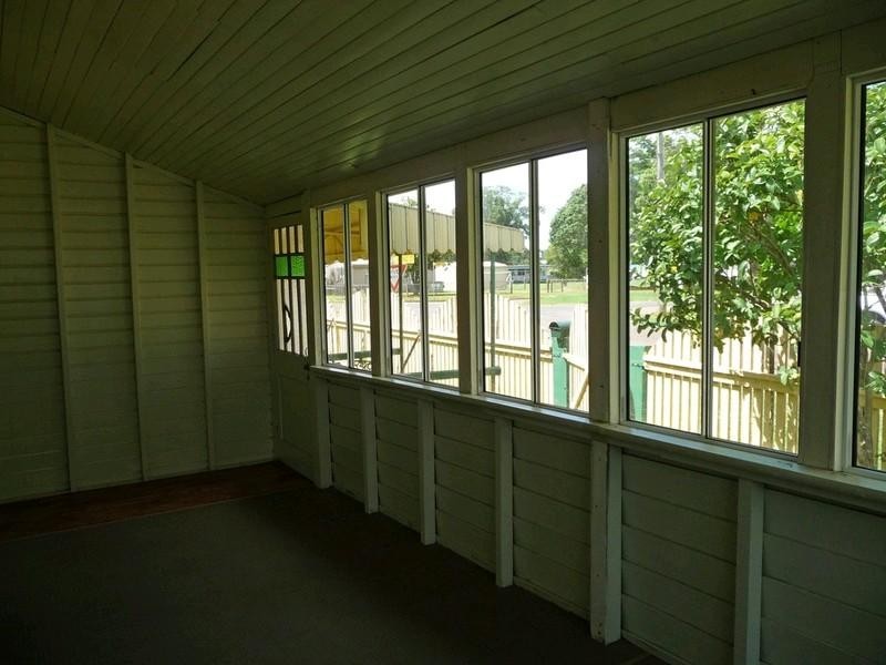 Malanda QLD 4885