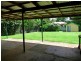 Malanda QLD 4885