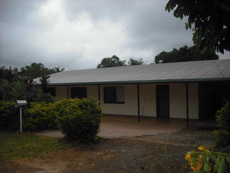 6 Hillview Circuit, Atherton QLD 4883