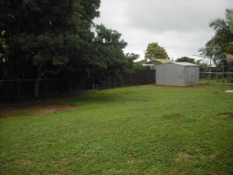 6 Hillview Circuit, Atherton QLD 4883