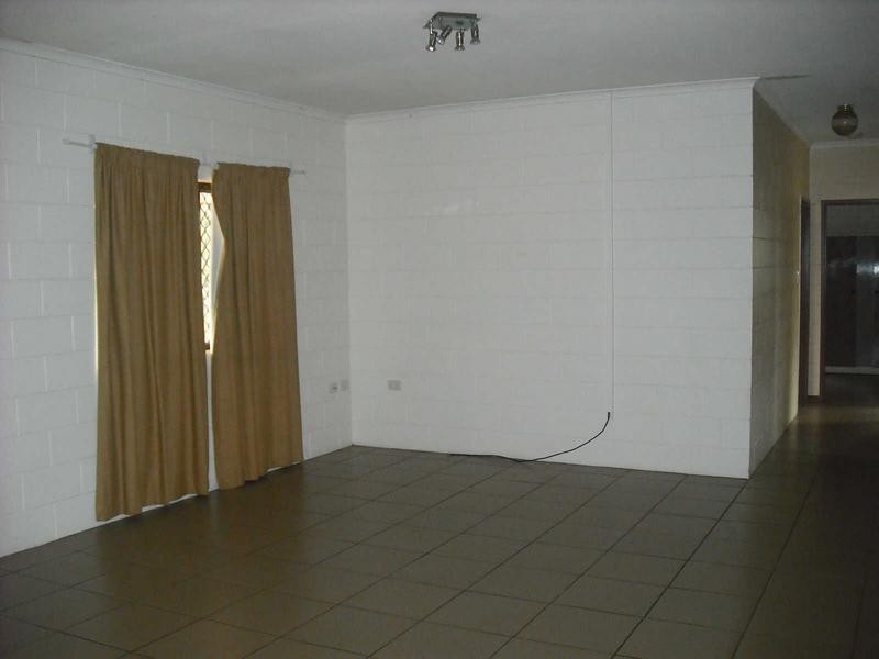 6 Hillview Circuit, Atherton QLD 4883