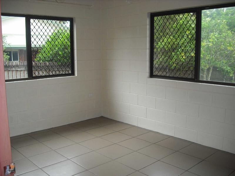 6 Hillview Circuit, Atherton QLD 4883