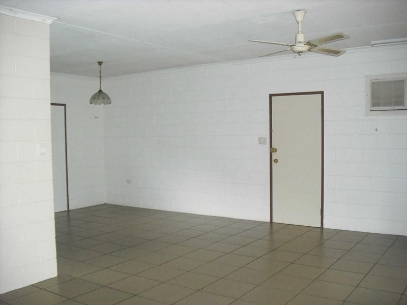 6 Hillview Circuit, Atherton QLD 4883