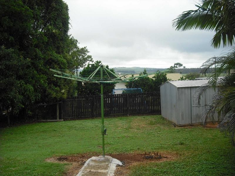 6 Hillview Circuit, Atherton QLD 4883