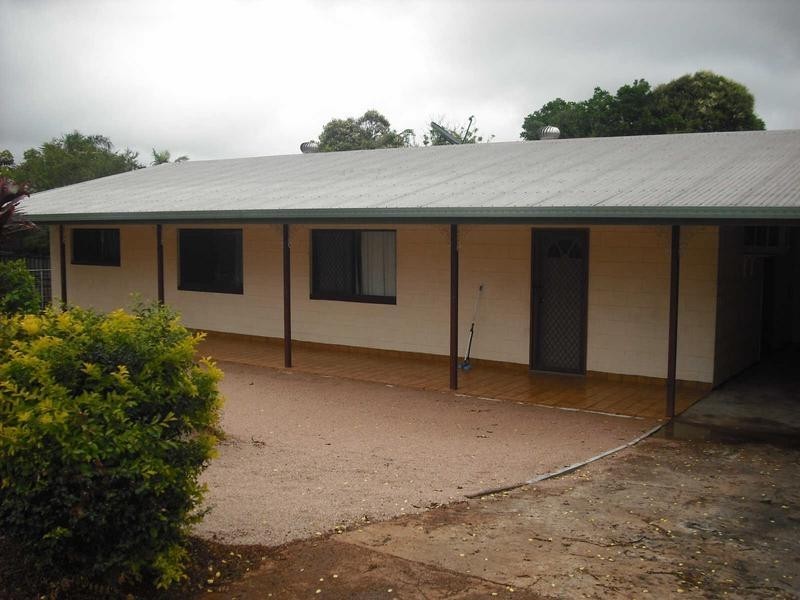 6 Hillview Circuit, Atherton QLD 4883