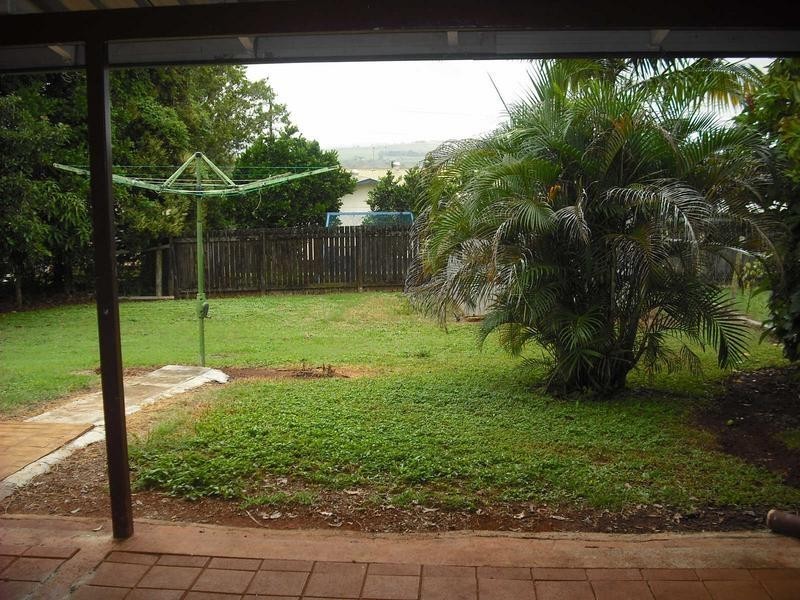 6 Hillview Circuit, Atherton QLD 4883