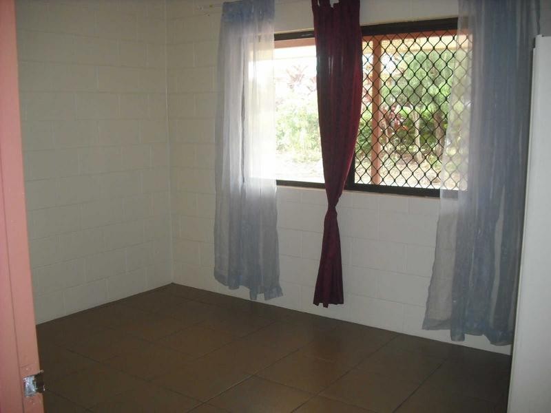 6 Hillview Circuit, Atherton QLD 4883