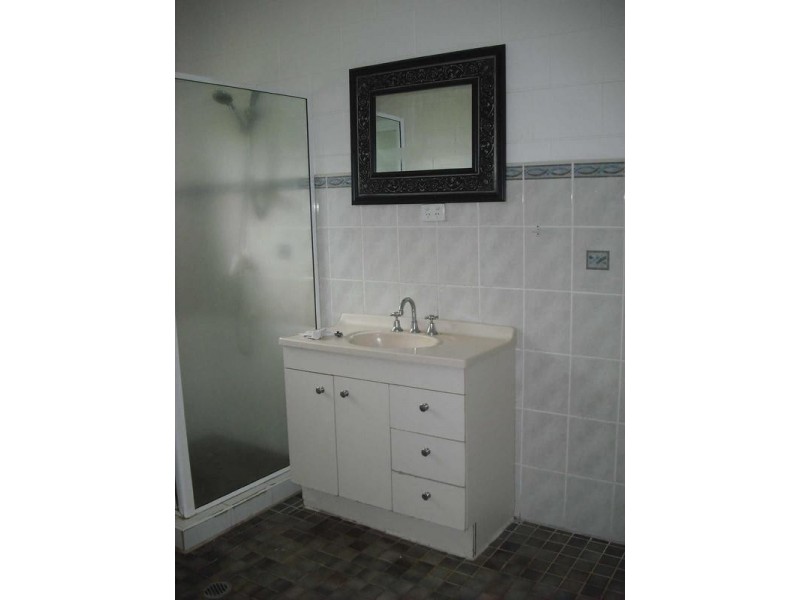 6 Hillview Circuit, Atherton QLD 4883