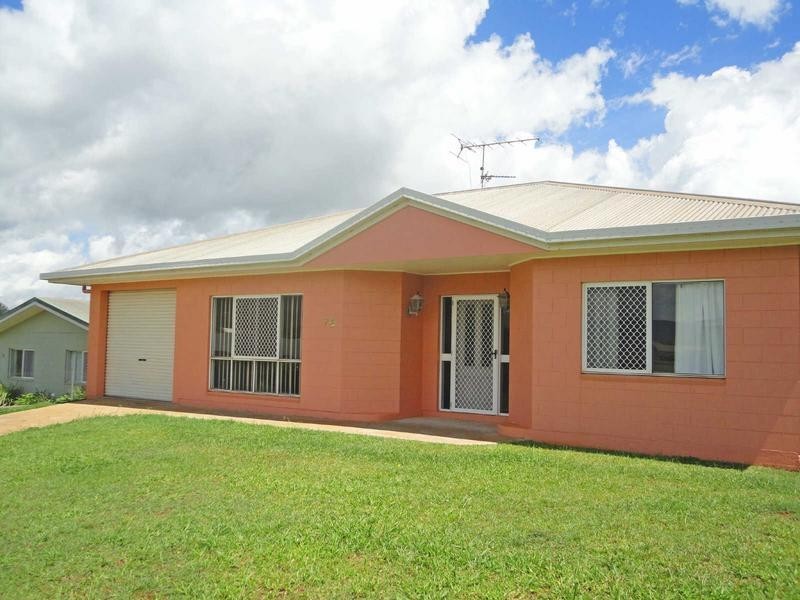 74 Loder Street, Atherton QLD 4883