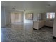 74 Loder Street, Atherton QLD 4883