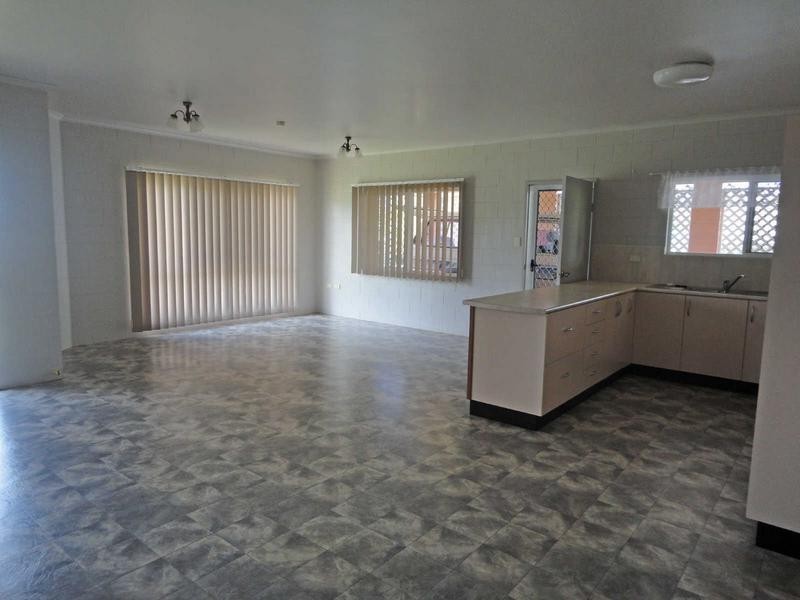 74 Loder Street, Atherton QLD 4883
