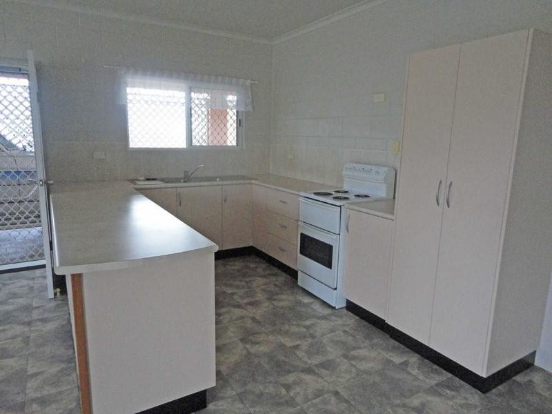 74 Loder Street, Atherton QLD 4883