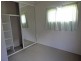 74 Loder Street, Atherton QLD 4883