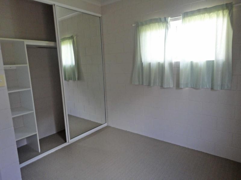 74 Loder Street, Atherton QLD 4883