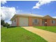 74 Loder Street, Atherton QLD 4883