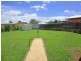 74 Loder Street, Atherton QLD 4883