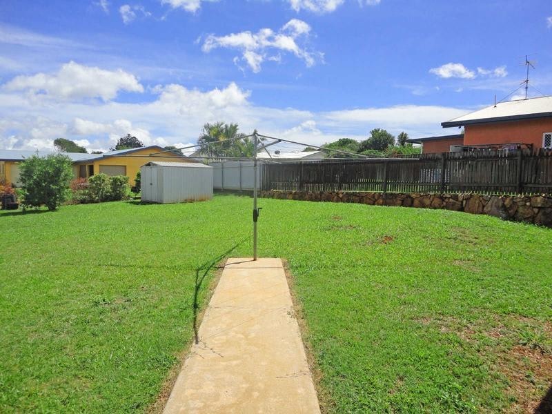 74 Loder Street, Atherton QLD 4883
