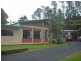 Lake Eacham QLD 4884