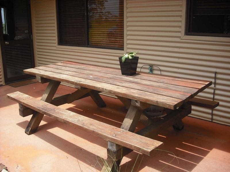Lake Eacham QLD 4884