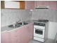 Lake Eacham QLD 4884