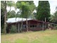 16 Sixth Avenue, Atherton QLD 4883