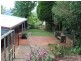 16 Sixth Avenue, Atherton QLD 4883