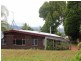 16 Sixth Avenue, Atherton QLD 4883