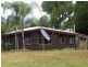 16 Sixth Avenue, Atherton QLD 4883