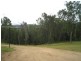 Tinaroo QLD 4872
