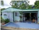Tinaroo QLD 4872
