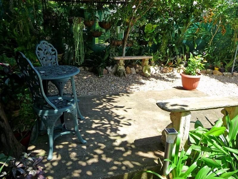 Tinaroo QLD 4872