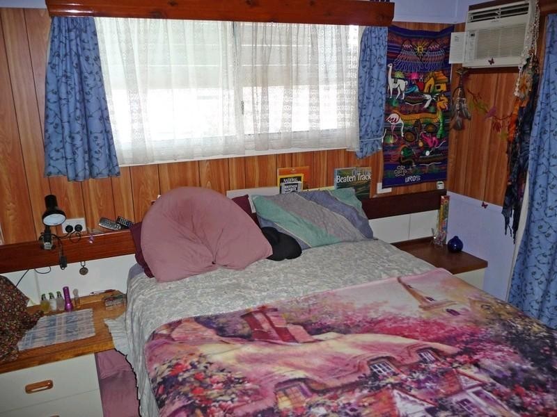 Tinaroo QLD 4872